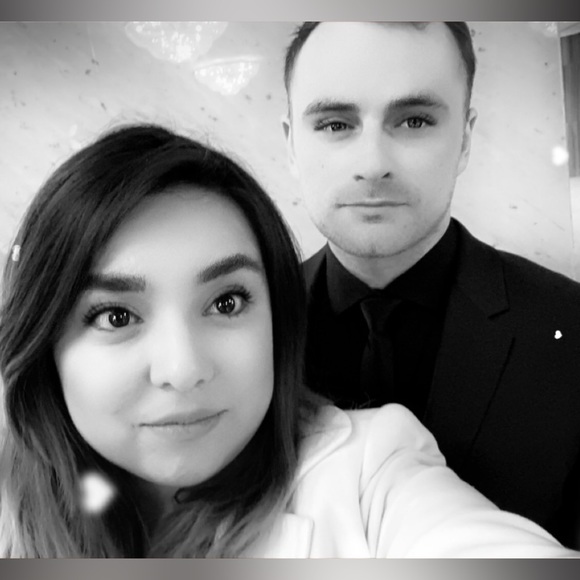 Meet your Posher, Karina - Picture 10 of 10